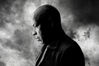 The Equalizer 2