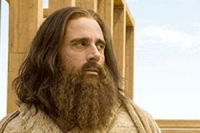 Evan Almighty