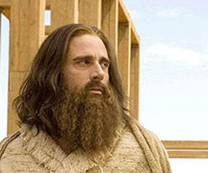 Evan Almighty Movie Review For Parents