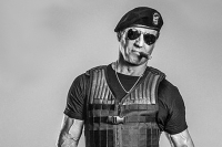 The Expendables 3