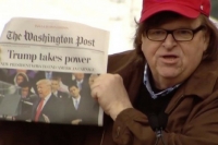 Fahrenheit 11/9