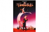 The Fantasticks