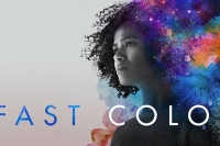 Fast Color