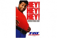 Fat Albert