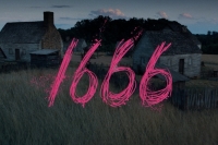 Fear Street Part 3: 1666