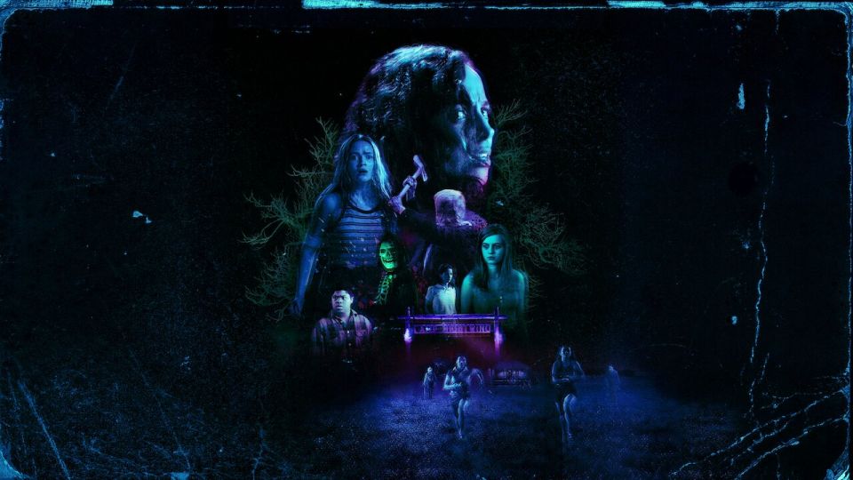 Stranger Things Parents Guide: Is It Suitable for Kids?