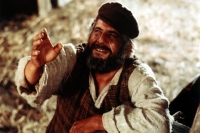 Fiddler On The Roof