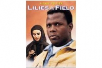 Lilies Of The Field (1963)