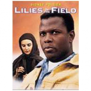Lilies Of The Field (1963)