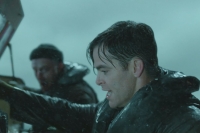 The Finest Hours