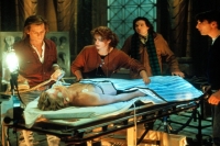 Flatliners (1990)