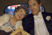 Florence Foster Jenkins