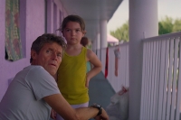 The Florida Project