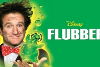 Flubber