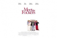 Meet the Fockers