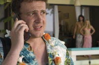 Forgetting Sarah Marshall