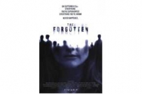 The Forgotten