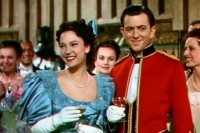 The Four Feathers (1939)