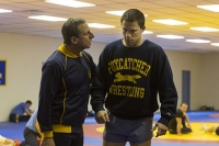 Foxcatcher