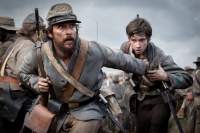 Free State of Jones