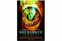 Frequency