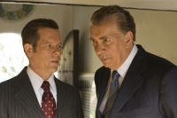 Frost / Nixon