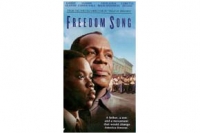 Freedom Song