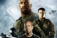 G.I. Joe: Retaliation