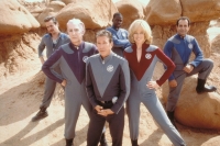 Galaxy Quest