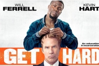 Get Hard