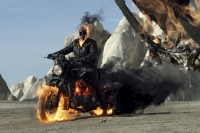 Ghost Rider: Spirit of Vengeance