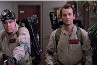 Ghostbusters (1984)