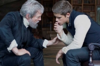 The Giver