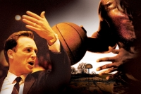 Glory Road