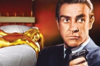 Goldfinger