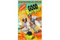 Good Burger