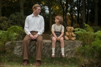 Goodbye Christopher Robin