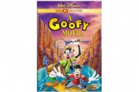 A Goofy Movie