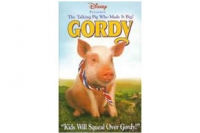 Gordy