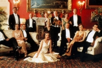 Gosford Park