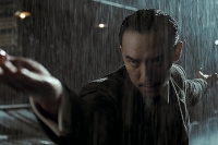 The Grandmaster