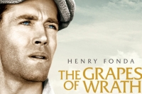 The Grapes of Wrath