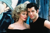 Grease