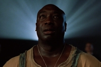 The Green Mile