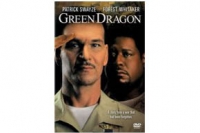 Green Dragon