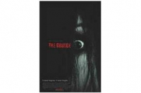 The Grudge