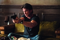 The Gunman