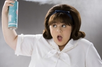 Hairspray