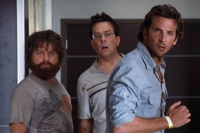 The Hangover