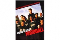 Hardball